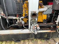 Hydraulisch aggregaat - afbeelding 2 van  12