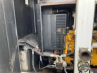 Hydraulisch aggregaat - afbeelding 6 van  12