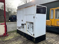 Hydraulisch aggregaat - afbeelding 8 van  12