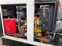 Hydraulisch aggregaat - afbeelding 9 van  12