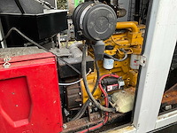 Hydraulisch aggregaat - afbeelding 10 van  12