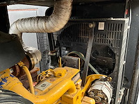 Hydraulisch aggregaat - afbeelding 11 van  12