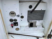 Hydraulisch aggregaat - afbeelding 5 van  12