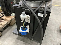 Hydraulisch aggregaat - afbeelding 1 van  3