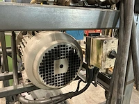 Hydraulisch aggregaat - afbeelding 5 van  15