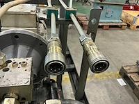 Hydraulisch aggregaat - afbeelding 13 van  15