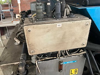 Hydraulisch aggregaat - afbeelding 3 van  8