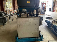 Hydraulisch aggregaat - afbeelding 4 van  8