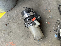 Hydraulisch aggregaat - afbeelding 2 van  2