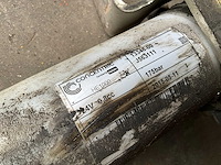 Hydraulisch aggregaat - afbeelding 3 van  3