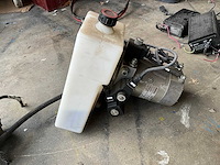 Hydraulisch aggregaat - afbeelding 1 van  2