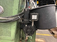 Hydraulisch aggregaat - afbeelding 4 van  9