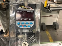 Hydraulisch aggregaat - afbeelding 7 van  9