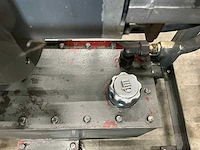 Hydraulisch aggregaat - afbeelding 2 van  15