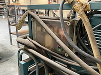 Hydraulisch aggregaat - afbeelding 8 van  8