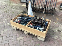 Hydraulisch diverse - afbeelding 1 van  7