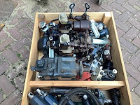 Hydraulisch diverse - afbeelding 5 van  7