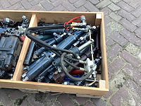 Hydraulisch diverse - afbeelding 6 van  7