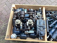 Hydraulisch diverse - afbeelding 7 van  7