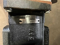 Hydraulisch elektrische pomp - afbeelding 3 van  6