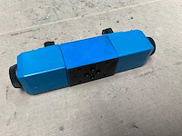 Hydraulisch magneetventiel (2x) - afbeelding 2 van  3