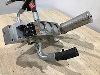 Hydraulisch pomp - afbeelding 3 van  8