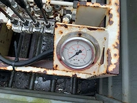 Hydraulisch pompaggregegraat - afbeelding 11 van  11