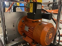 Hydraulisch redgereedschap - afbeelding 14 van  14