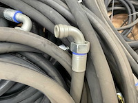 Hydraulisch slangen - afbeelding 3 van  6
