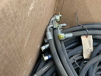 Hydraulisch slangen - afbeelding 6 van  6