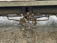 Hydraulisch steunpoot - afbeelding 6 van  8