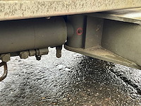 Hydraulisch steunpoot - afbeelding 7 van  8