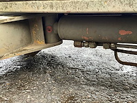 Hydraulisch steunpoot - afbeelding 8 van  8