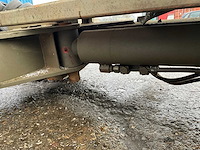 Hydraulisch steunpoot - afbeelding 7 van  7