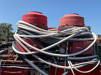 Hydraulische aggregaat - afbeelding 4 van  8