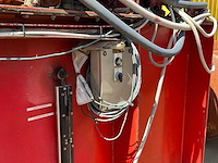 Hydraulische aggregaat - afbeelding 6 van  8