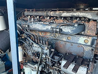 Hydraulische aggregaat - afbeelding 2 van  10