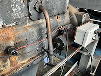 Hydraulische aggregaat - afbeelding 4 van  10