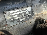 Hydraulische aggregaat - afbeelding 12 van  16