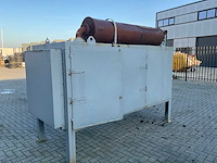 Hydraulische aggregaat - afbeelding 10 van  10