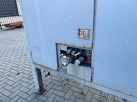 Hydraulische aggregaat - afbeelding 15 van  16