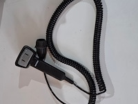 Hydraulische ankerlier vetus, ajax - afbeelding 2 van  12