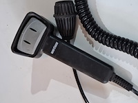 Hydraulische ankerlier vetus, ajax - afbeelding 3 van  12
