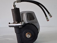 Hydraulische ankerlier vetus, ajax - afbeelding 8 van  12