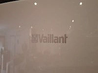 Hydraulische binnenunit t.b.v. warmtepomp vaillant, vwz-meh 97/6 - afbeelding 3 van  7