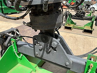 Hydraulische buis manipulator (cw10) - afbeelding 6 van  8