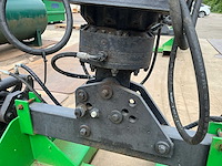 Hydraulische buis manipulator (cw10) - afbeelding 6 van  8