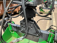 Hydraulische buis manipulator (cw10) - afbeelding 6 van  8