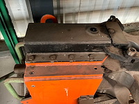 Hydraulische casing elevator - afbeelding 4 van  5