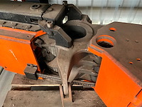 Hydraulische casing elevator - afbeelding 5 van  5